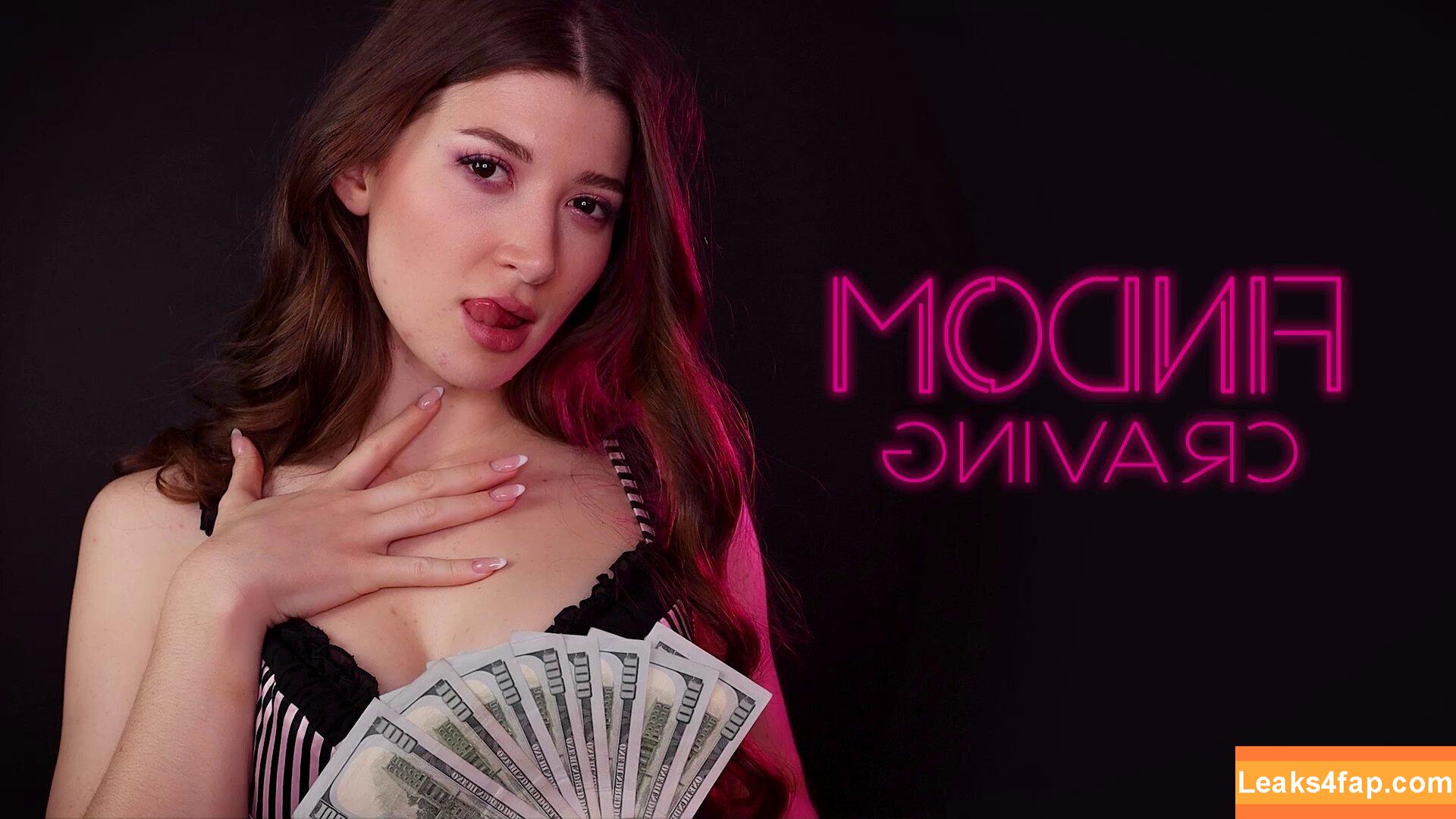 EvaDeVil / eva.de_vil слитое фото фото #0816