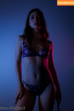 EvaDeVil photo #0023