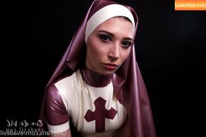 EvaDeVil photo #0083