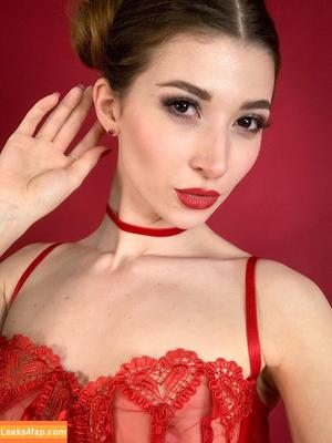 EvaDeVil photo #0143