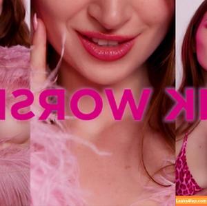 EvaDeVil photo #0267