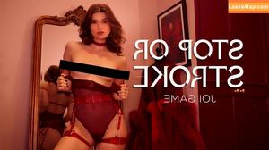 EvaDeVil photo #0800