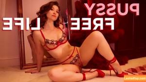 EvaDeVil photo #0803