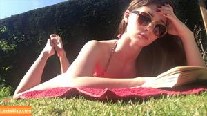 EvaDeVil фото #0812