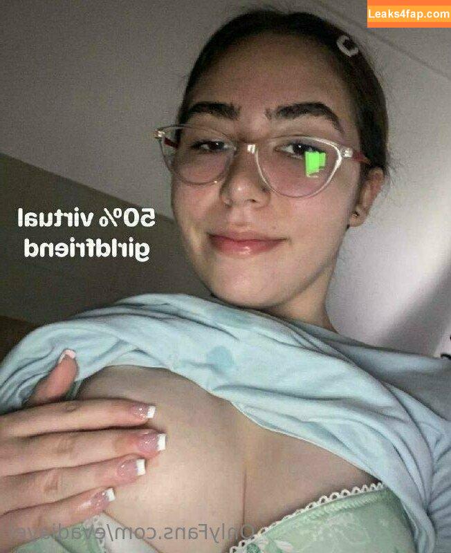evadiavel / eva_dsc leaked photo photo #0006