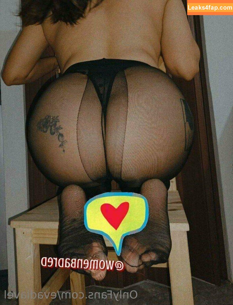 evadiavel / eva_dsc leaked photo photo #0014