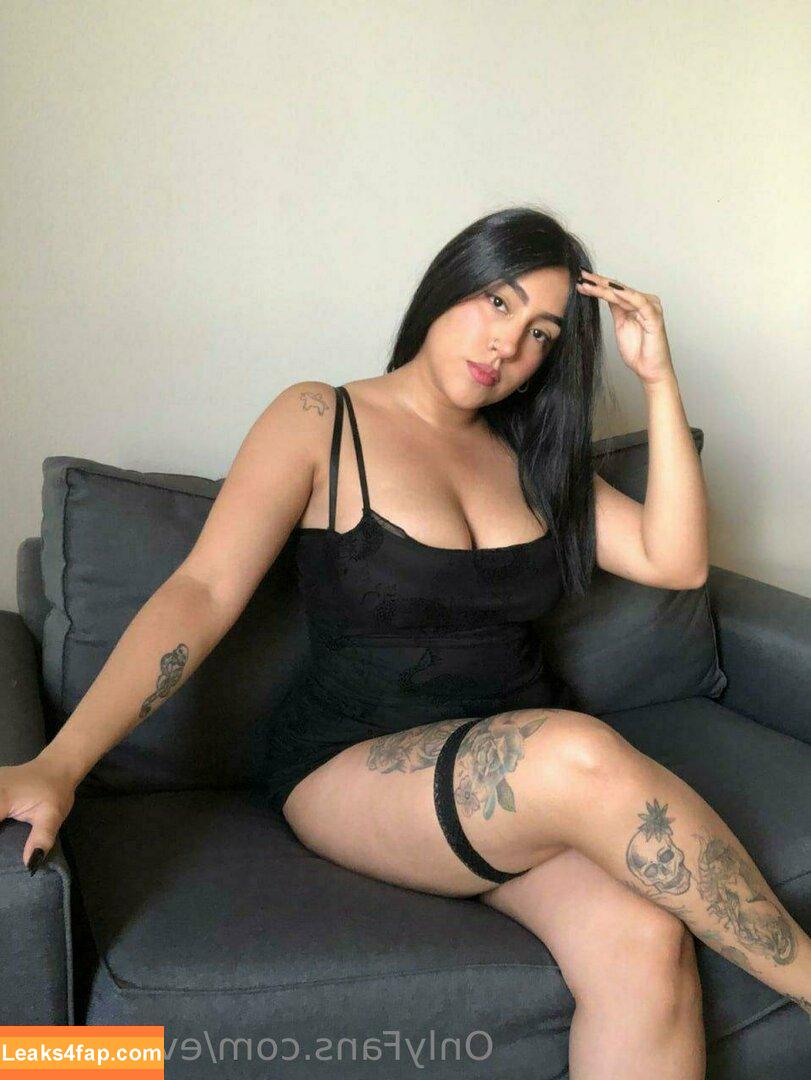 evadiavel / eva_dsc leaked photo photo #0018