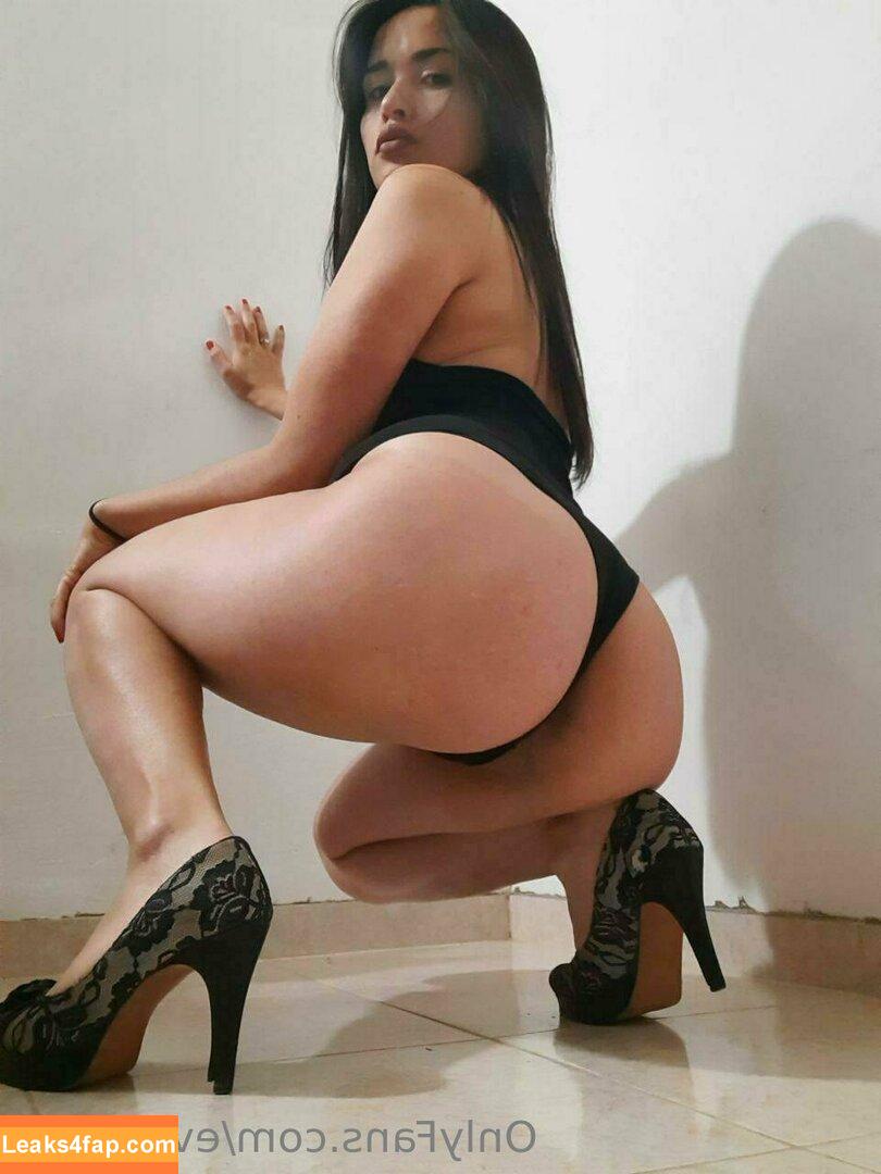 evadiavel / eva_dsc leaked photo photo #0019