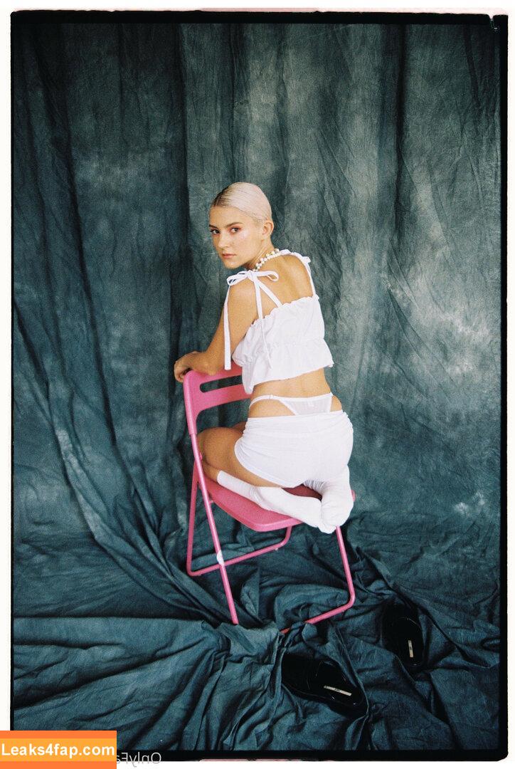 Evaelfie / theevaelfie leaked photo photo #0083