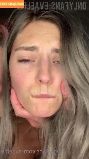 Evaelfie фото #0040