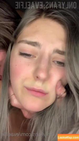 Evaelfie фото #0041