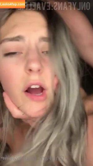 Evaelfie фото #0042