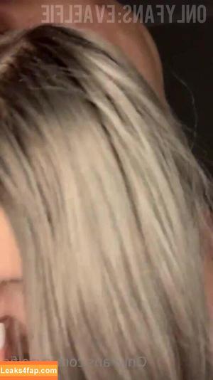 Evaelfie фото #0044