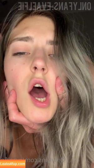 Evaelfie фото #0059