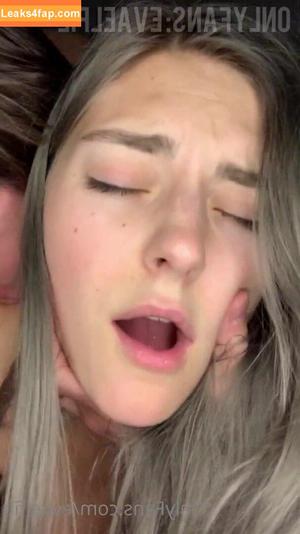 Evaelfie фото #0060