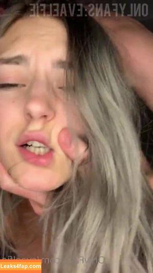 Evaelfie фото #0061