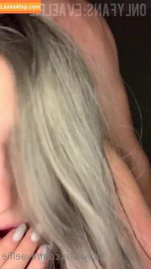 Evaelfie фото #0062