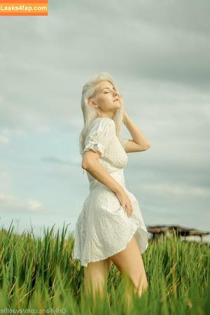 Evaelfie фото #0068