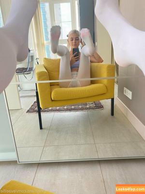 Evaelfie фото #0078