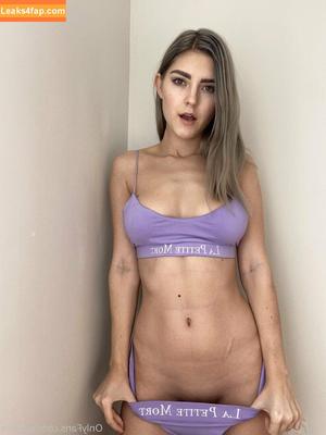 Evaelfie фото #0089