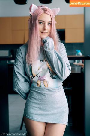 Evaelfie фото #0129