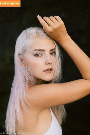 Evaelfie фото #0149