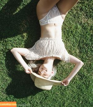 Evaelfie фото #0150