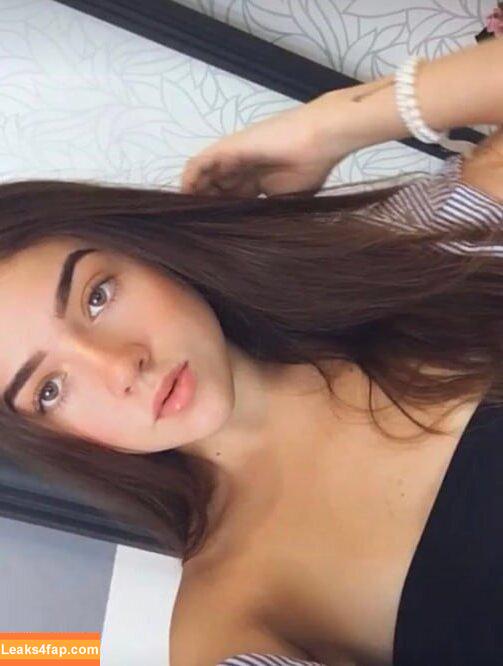 evafairy / evafaerie leaked photo photo #0025