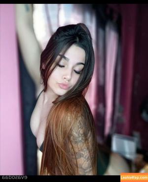 evafairy photo #0005
