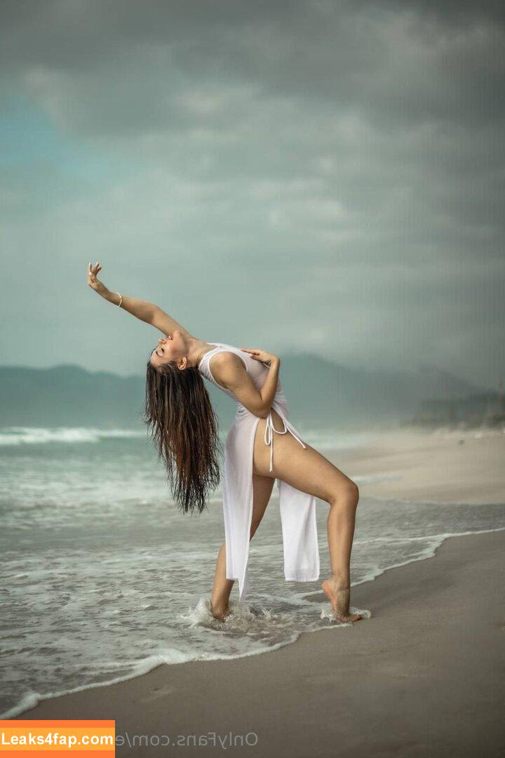 EvaGoddesss leaked photo photo #0028