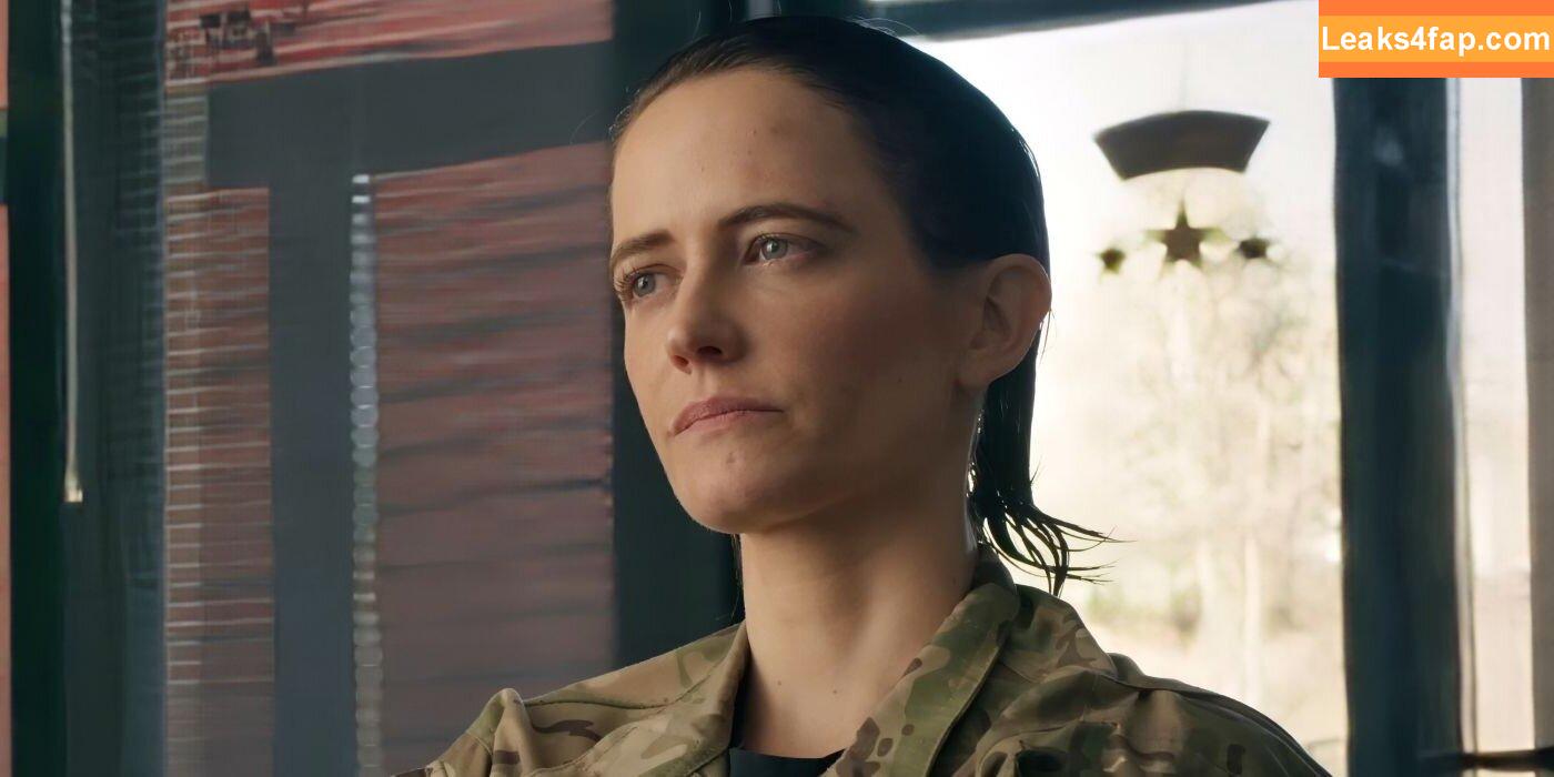 evagreen /  leaked photo photo #0010