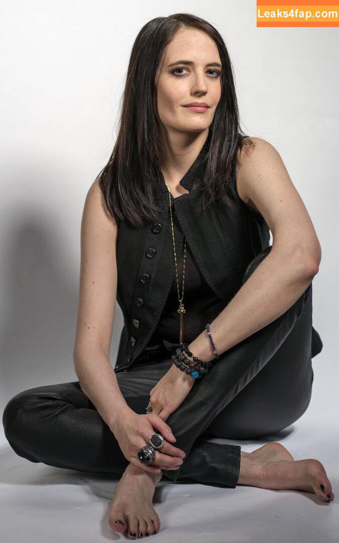 evagreen /  leaked photo photo #0014