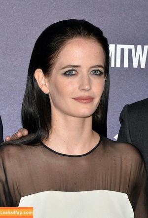 evagreen photo #0001
