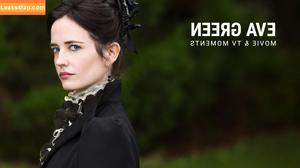 evagreen photo #0002