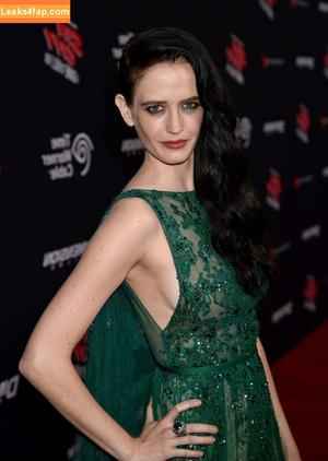 evagreen photo #0003