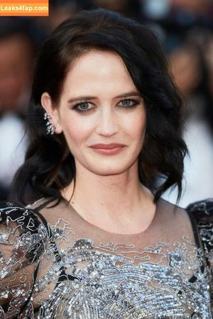 evagreen photo #0004