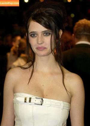 evagreen photo #0006