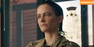 evagreen photo #0010