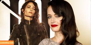 evagreen photo #0013