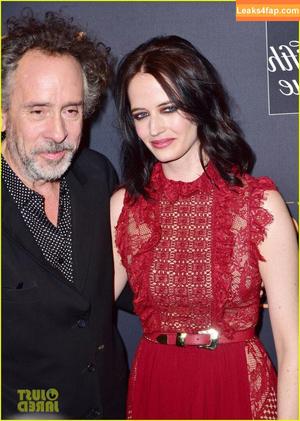 evagreen photo #0015