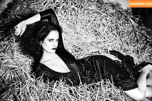 evagreen photo #0018