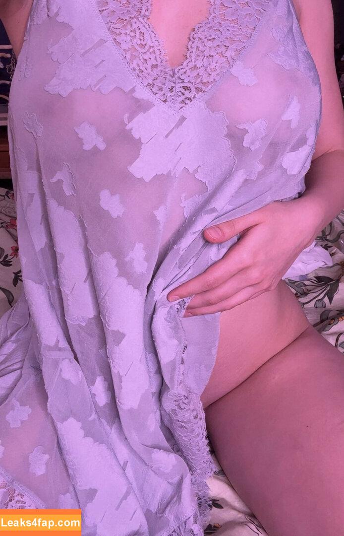 Evahsokay / Evah Rodriguezz / evahrodriguezz leaked photo photo #0025