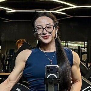 evainejun