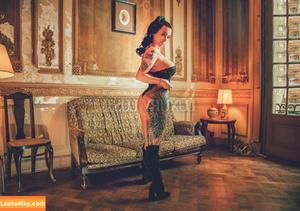 evainked photo #0032