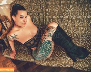 evainked photo #0033