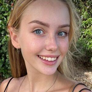 evainlove photo #0026