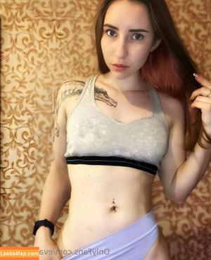 evakitty_xxx photo #0003