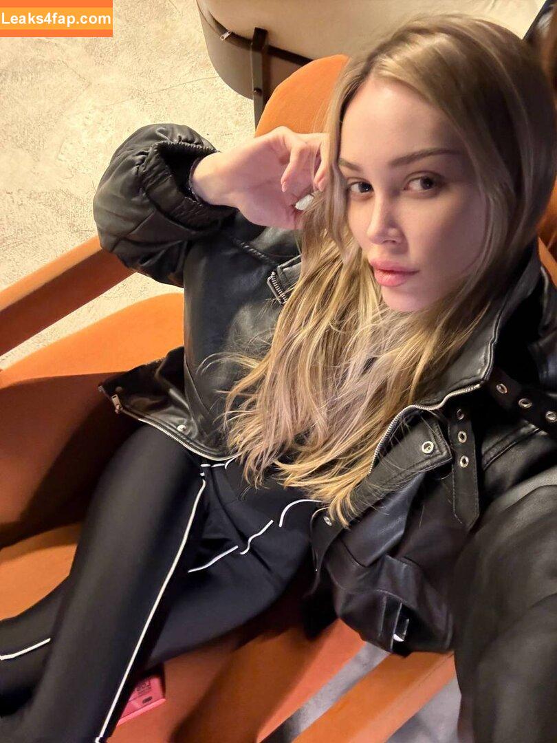 evalevel / Eva Level / Evalevel1 / evadevil leaked photo photo #0068