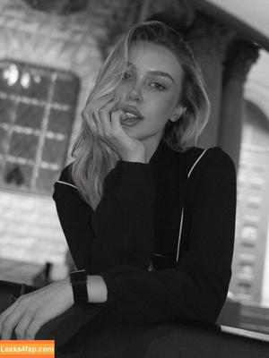 evalevel photo #0065