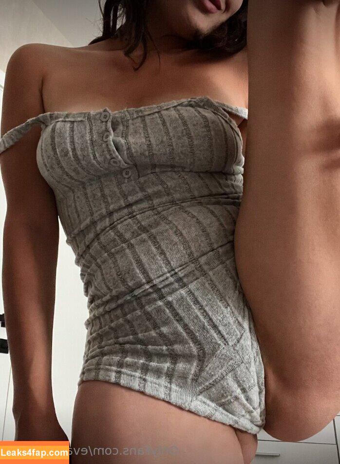 evalikes_free / s3xy_eva leaked photo photo #0184